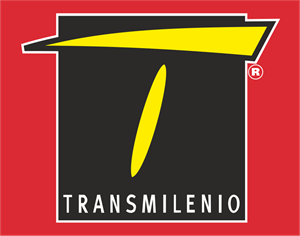 TRANSMILENIO S.A.